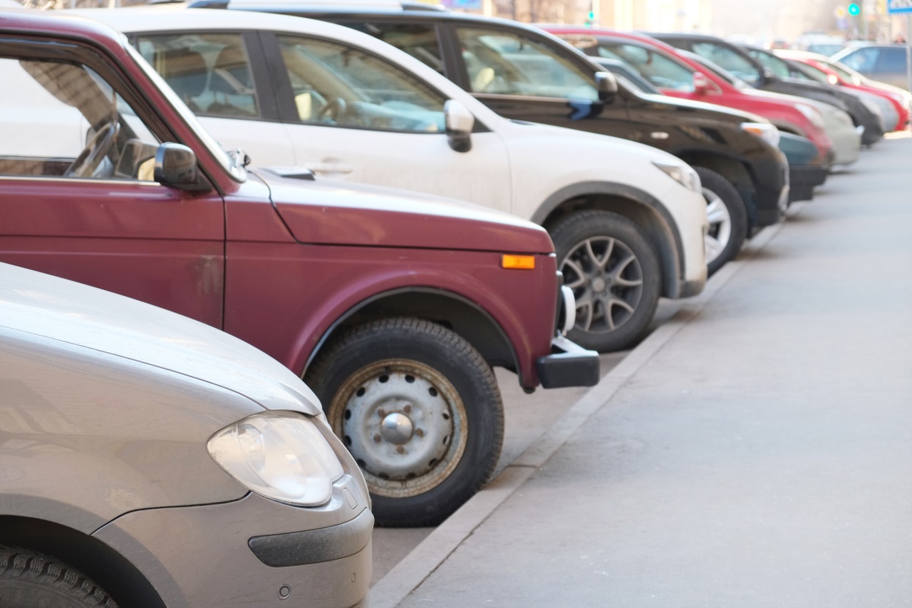 junk car buyers in Abilene